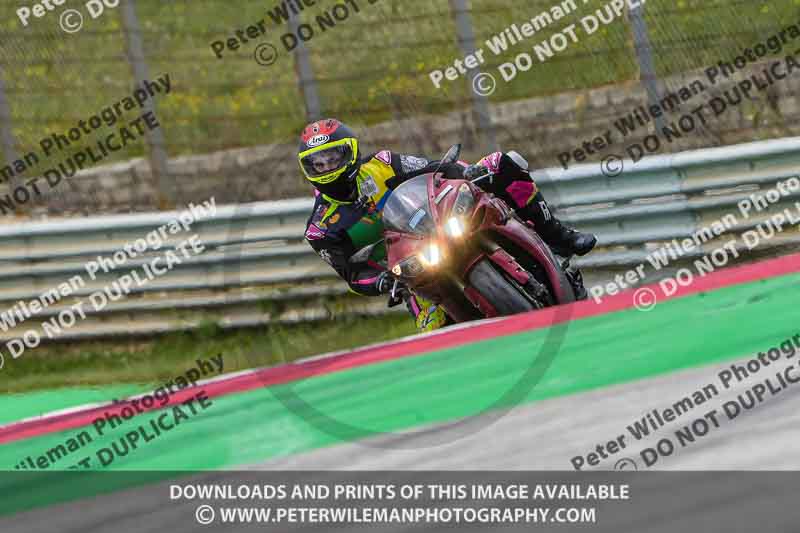 May 2024;motorbikes;no limits;peter wileman photography;portimao;portugal;trackday digital images